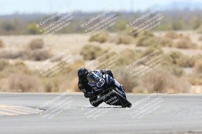 media/Apr-20-2025-CVMA (Sun) [[39090e8767]]/Race 7-Middleweight Shootout/